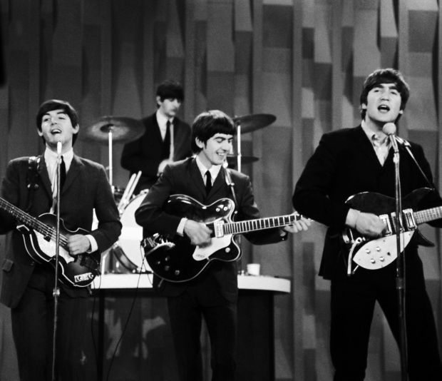 TV-Beatles-Sullivan_Resn.jpg